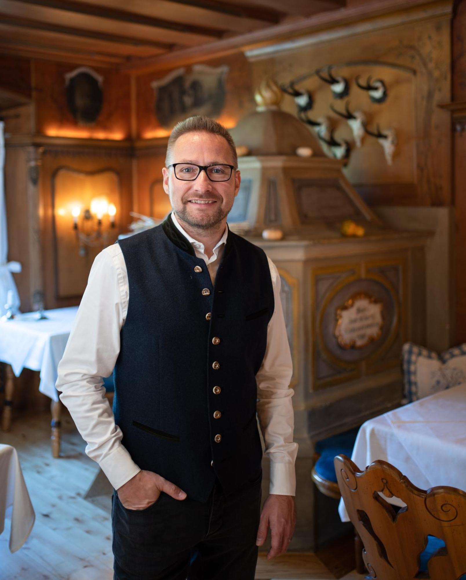 Parkhotel Wallgau 4 Sterne Superior Alpenjuwel Mit Spa Genuss, Golf & Wellness In Der Karwendel-Region Tradition Trifft Eleganz Im Stilvollen Rueckzugsort Екстериор снимка