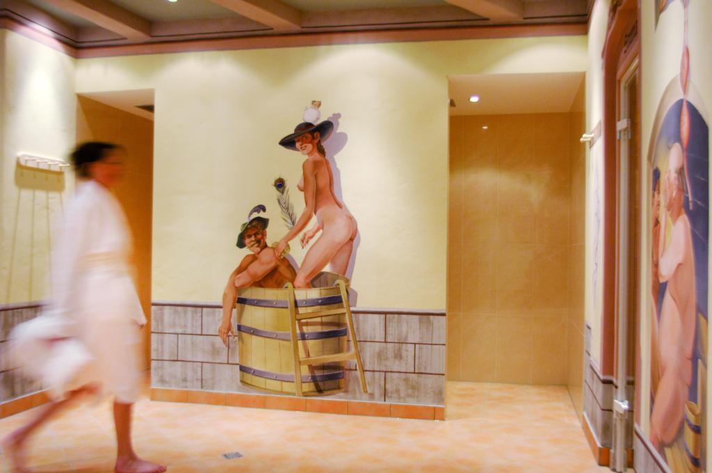 Parkhotel Wallgau 4 Sterne Superior Alpenjuwel Mit Spa Genuss, Golf & Wellness In Der Karwendel-Region Tradition Trifft Eleganz Im Stilvollen Rueckzugsort Екстериор снимка