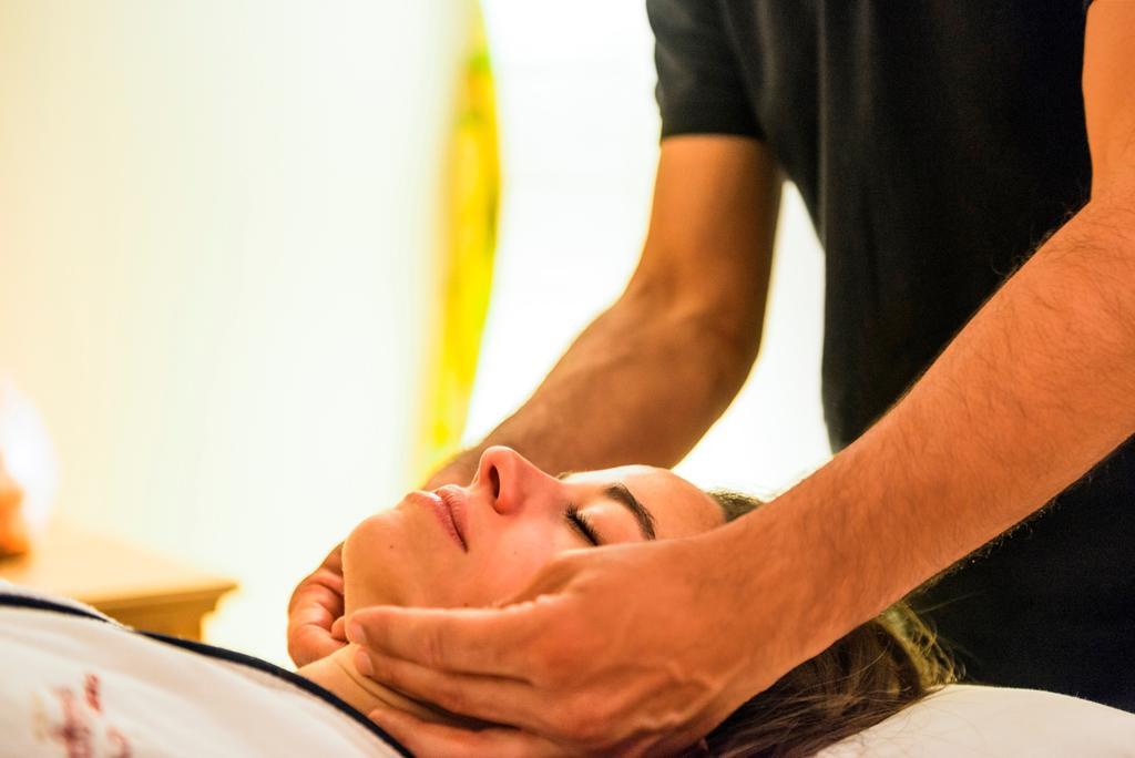 Parkhotel Wallgau 4 Sterne Superior Alpenjuwel Mit Spa Genuss, Golf & Wellness In Der Karwendel-Region Tradition Trifft Eleganz Im Stilvollen Rueckzugsort Екстериор снимка